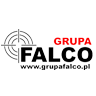 Falco Group Association