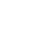 linkedin - ikona