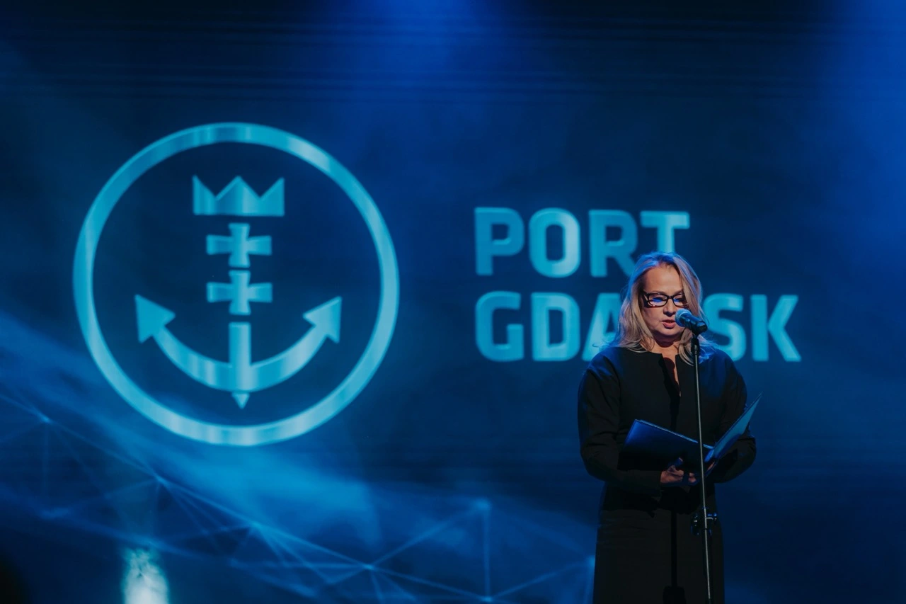 obsługa multimedialna gali 6 K-Vision